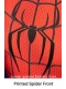 Disfraz de Spider-Man para mujer de la marca Brand New Day