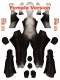 Pandaren Pattern Printing Spandex Suit No Mask Pandaren Pattern Printing Spandex Suit No Mask
