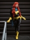 Batgirl Suit DC Comics Superhero Costume