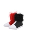 Harley Quinn Shoes New 52 Harley Quinn Cosplay Boots