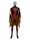 Newest Red Robin DC Comics Cosplay Costume