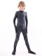 Kid Spiderman Suit Far From Home Night Monkey Kids Halloween Costume