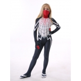 GUBOOM Spiderman Deguisement Enfant, Costume Spiderman Enfant, Déguisement Spiderman  5-12 Ans, Superheros Cosplay Costume, Costume Spiderman Homecoming Cosplay  (120) : : Jeux et Jouets