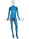 Samus Aran Zero Suit 3D Print Girl Cosplay Costume