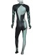 Twilight Princess Midna Costume 3D Printed Cosplay Suit