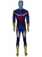 My Hero Academia All Might Cosplay Costume No Belt Version