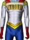 Lemillion Cosplay Costume My Hero Academia Mirio Togata Suit