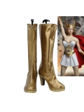 She-Ra Princess of Power Halloween Cosplay Boots