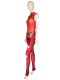 Catra Suit She-Ra Princess of Power Halloween Costume With Tail