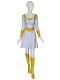 Starlight Suit The Boys Annie January Cosplay Halloween Costume