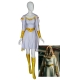 Starlight Suit The Boys Annie January Cosplay Halloween Costume