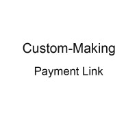 Custom-Making Service Payment Link