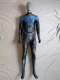 Nightwing Suit Titans Nightwing Serie de TV Disfraz de Cosplay