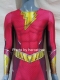 Il più recente film in costume di Shazam Shazam 2 Costume cosplay
