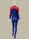  Supergirl Costume The Flash 2022 Version 