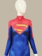  Supergirl Costume The Flash 2022 Version 