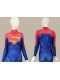 Disfraz de Supergirl The Flash 2022 Version 