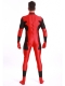 Newest Strong Deadpool Costume