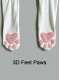 Custom Design Furry Fursona Costume Custom Design Furry Fursona Costume
