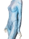 Atlanna Costume Aquaman Movie Version Cosplay Costume