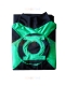 Traje de Spandex de Green Lantern