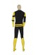 Yellow Lantern Sinestro Corps Custom Superhero Costume