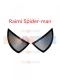 Traje de estilo cómico variante Raimi Spider