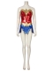 Diana Prince Costume Wonder Woman 1984 Cosplay Costume