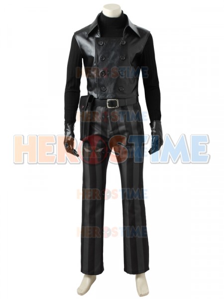 Spider-Man Costume | Spandex Spider-man Suit Kids Adults Spidey Suit ...