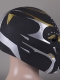 Black Panther Wakanda Forever Shuri PVC Helmet Film Version