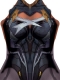 Storm Rivals Costume with Cape
