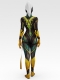 Nuevo disfraz de cosplay con estampado de Phoenix Rivals