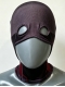 Traje remasterizado de Daredevil de Netflix