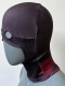 Traje remasterizado de Daredevil de Netflix