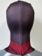Traje remasterizado de Daredevil de Netflix