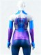 Marvel Rivals Galacta Cosplay Costume