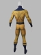 Sentry Thunderbolts Movie Man Cosplay Costume