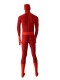 Daredevil Suit Spandex Superhero Costume