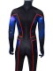 Wiccan Billy Kaplan Suit Young Avengers Wiccan Costume No Cape