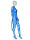 Avatar 2  Disfraz de Neytiri Cosplay 