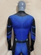 Reed Richards Costume from Doctor Strange in the Multiverse of Madness