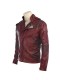 Gurdians of the Galaxy Star-Lord Cosplay Costume