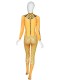Anck Su Namun Suit The Mummy Returns Cosplay Costume