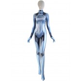 Lot De 4 Barboteuses Et 2 Collants Bébé Fille - Multicolore - Carter's