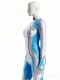 Samus Zero Dread Suit Metroid Dread Samus Cosplay Costume Samus Zero Dread Suit Metroid Dread Samus Cosplay Costume