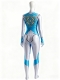 Samus Zero Dread Suit Metroid Dread Samus Cosplay Costume Samus Zero Dread Suit Metroid Dread Samus Cosplay Costume
