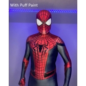14€72 sur Déguisements Cosplay pour adulte Spiderman Far From Home