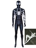 PS4 Future Fundation Disfraz de Spider-Man de Stealth MODE para Halloween