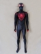 Miles Morales 2020 Suit From Spider-Man: Miles Morales