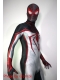 Miles Morales T.R.A.C.K Suit Spider-Man Costume